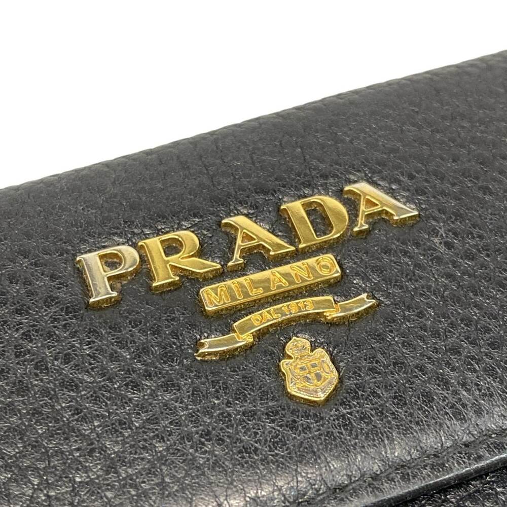 Prada Key Case - Picture 11 of 11